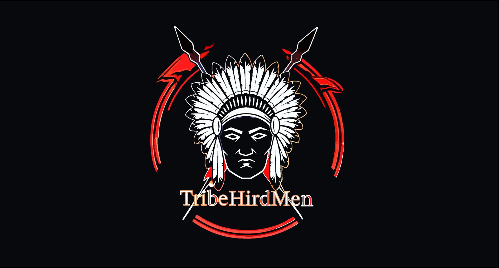 TribeHirdMen Esports